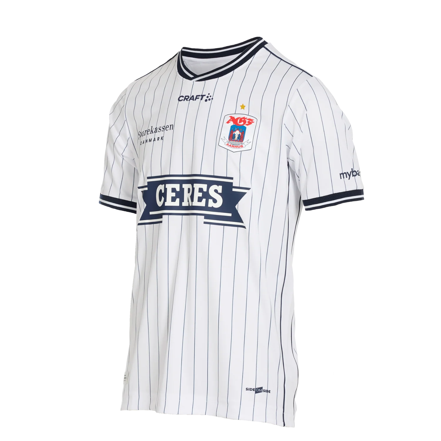 Produktbillede 6