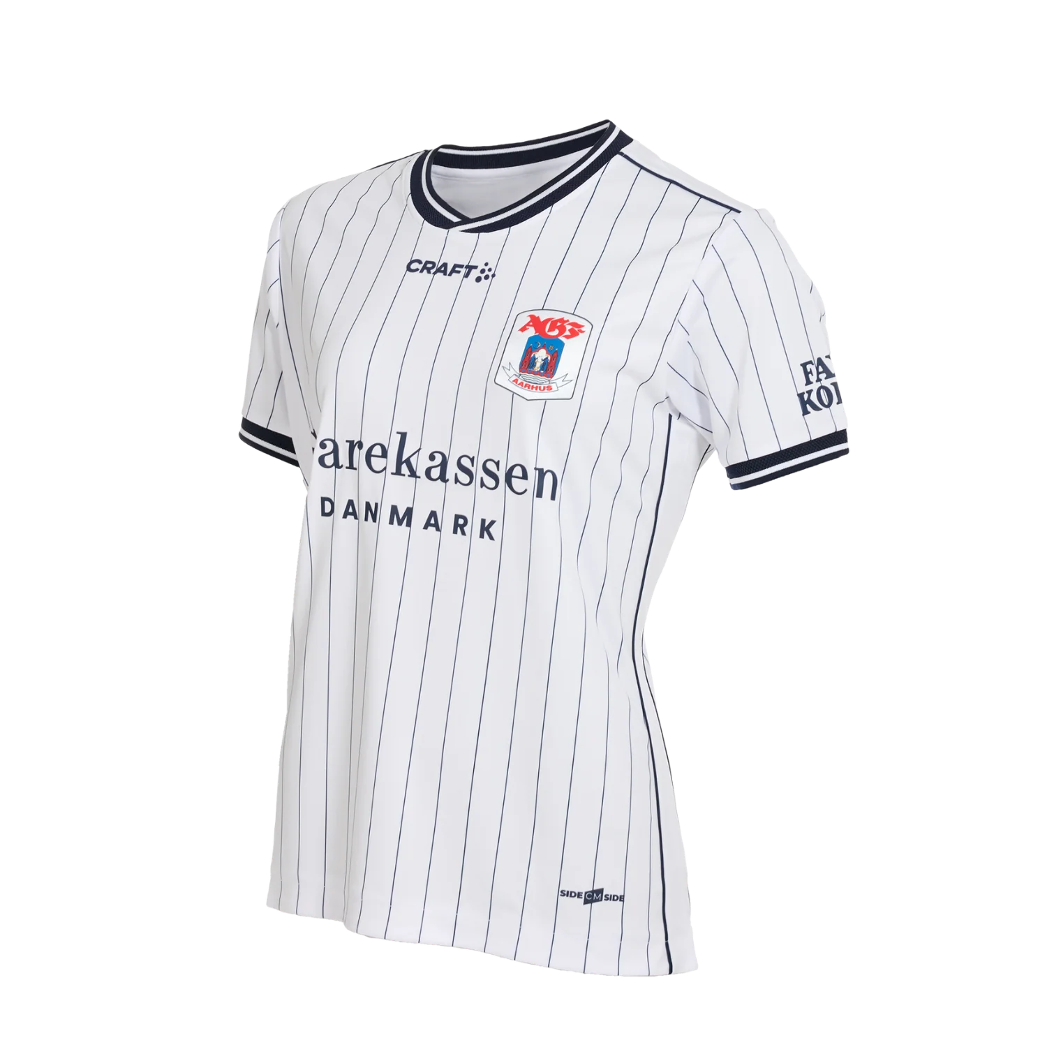 Produktbillede 5