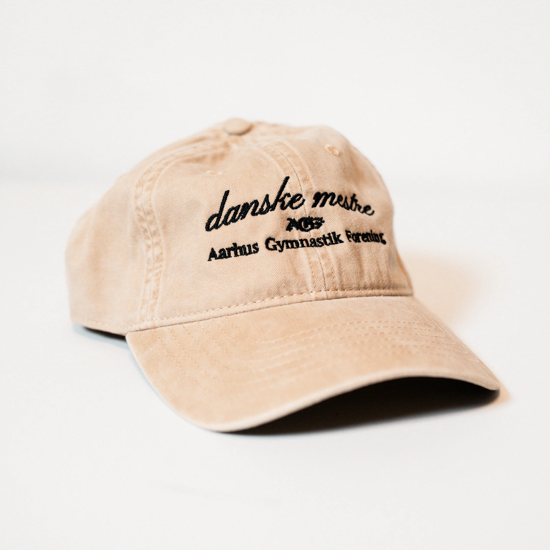 Produktbillede 1