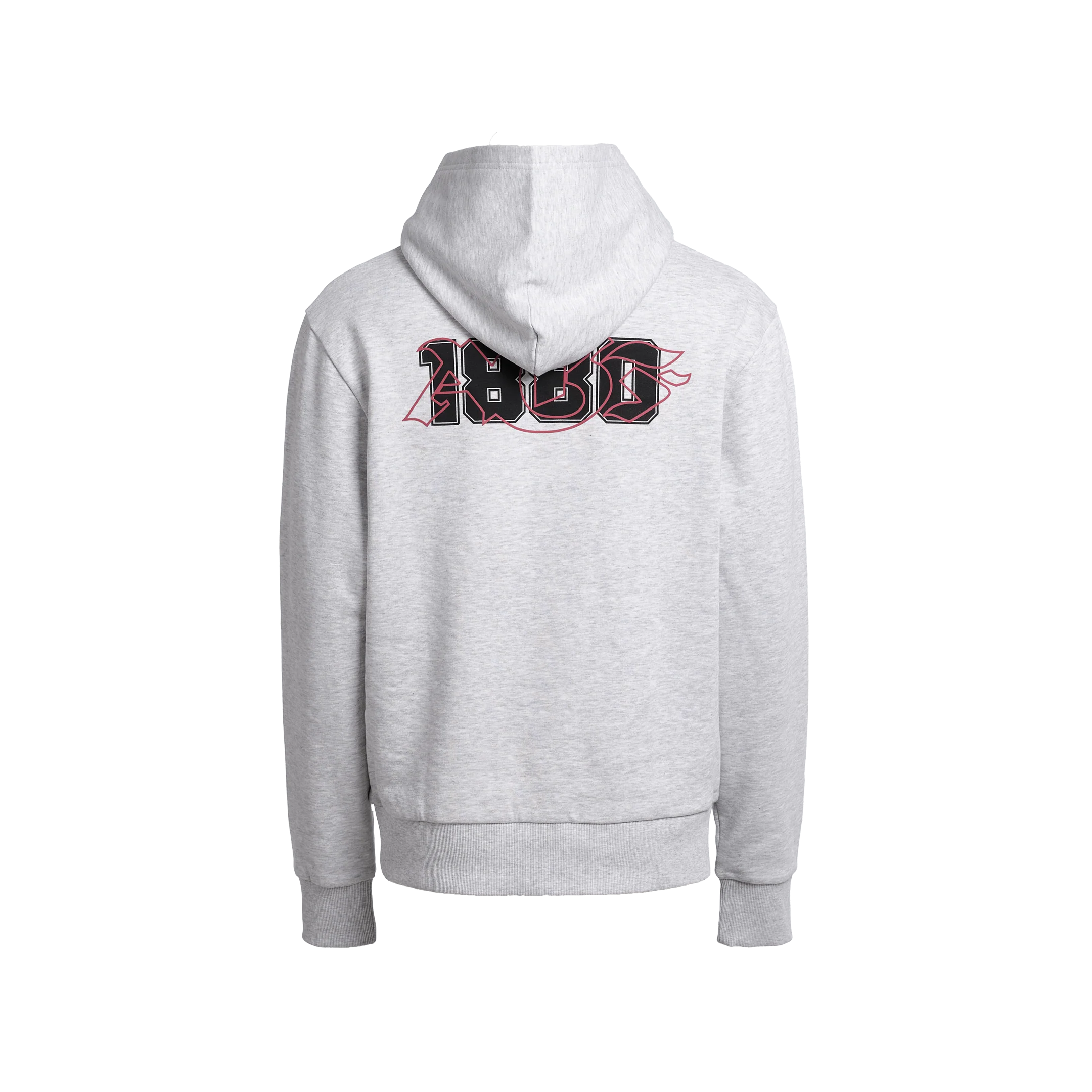 Produktbillede 1