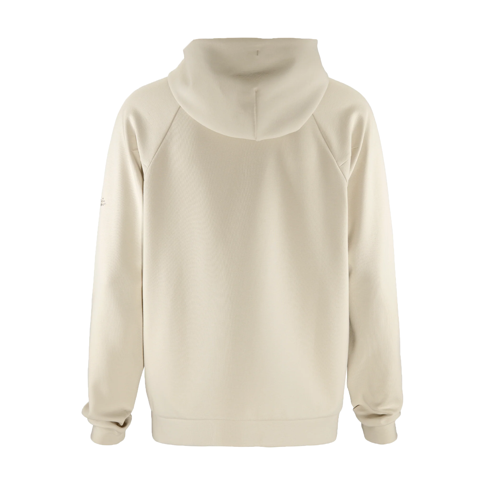 Produktbillede 2